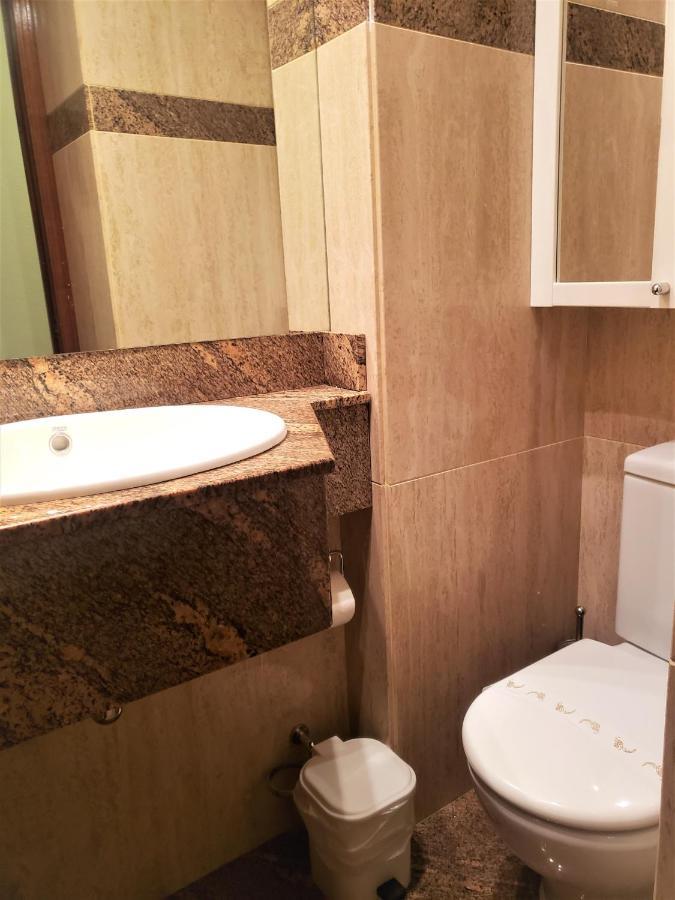 Alojamientos Pamplona Apartamentos Appartamento Pamplona